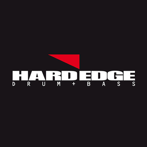 Matrix @ Hard Edge