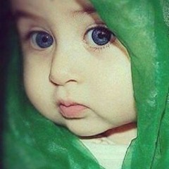 user33910258