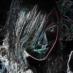 Roxanne Mierzejewski