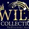 WillCollection