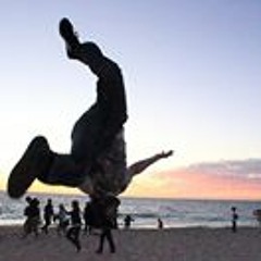 Timothy Michael Hughes