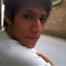 Victor Chusgo