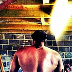 James Francis-Famous