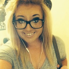 Jessica Hayley Thomas