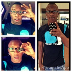 diquiiiiiiiiiiiiiiiiii