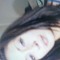 susanna719
