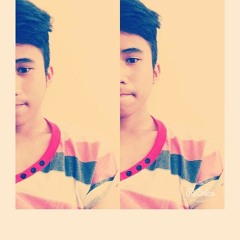 Roynard Gadgode Santos