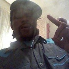 wayne