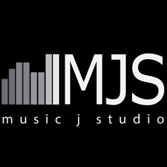 MusicJStudio