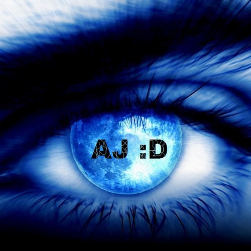 AJ :D’s avatar
