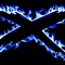 VOLUME - X -