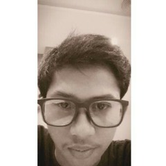 user240207279