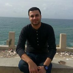 Ahmad Soufi 2