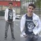 Samet Bolat 1