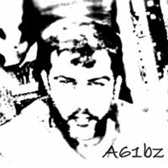Ibrahim Alzaabi 1