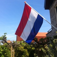 _Christiaan_van_Meggelen_