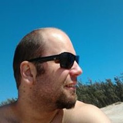 Miguel Cassanta Gavioli