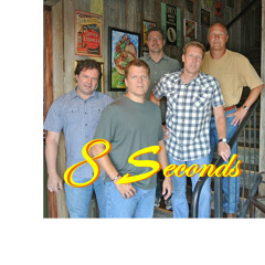 8Seconds