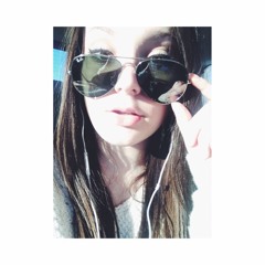 francesvaleria