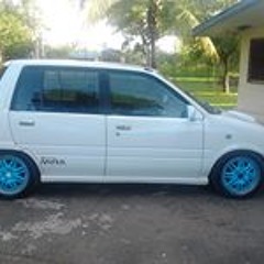 Hamadi Kimjulis Sudah