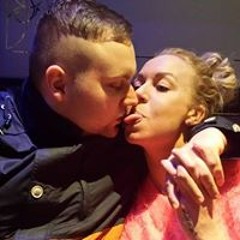 Adam Barratt 2