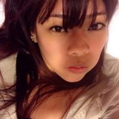 Caslin Alwayslurveyew