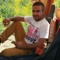 alexpashin