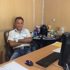user966220527