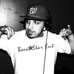 DJ RICHIE RUKKUSS