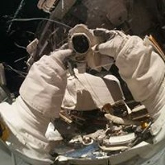 Ulises Contreras Terminel