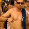 Caio Alencar Santos