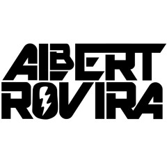 Albert Rovira