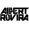 Albert Rovira