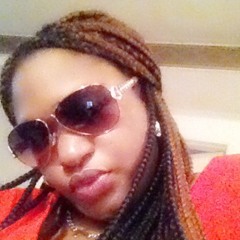 la belle fortdauphinoise