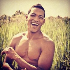 Beraldo A. Reynoso Jr.