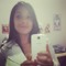 daiane_stefanie95