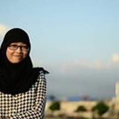 Retno Dwi Ayuningtyas 1