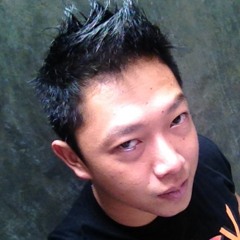 Dj Boe