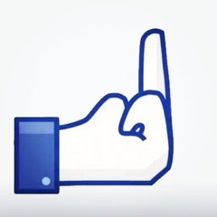 Tj Tbagaholic Jessen