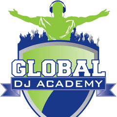 Global DJ Academy Student Work
