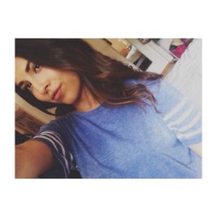 kittycayy