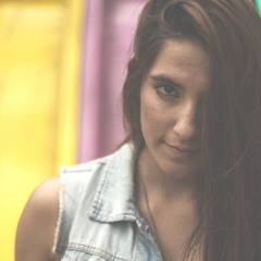 Estefanìa Alvarez Cosme
