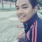 ricky haidir