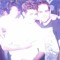 user486762453