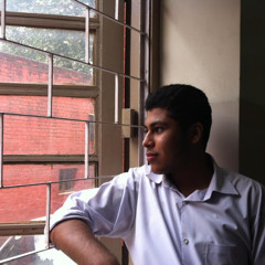 Aayush Chawla 2