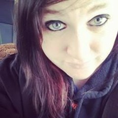 Heather Nicole Griffin