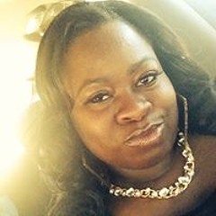 Yolanda DatBytch Ludley