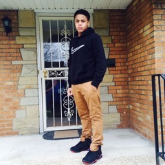 jcaldwell12345