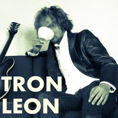 Tron Leon