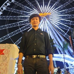 Passapong Sikhunthakanak